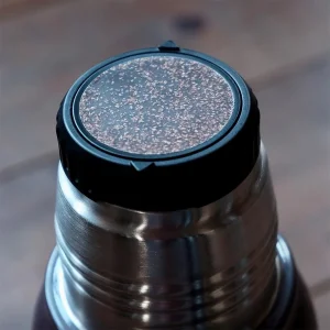 فلاسک استنلی مدل Milestones Thermal Bottle 1L F2023 گنجایش 1 لیتر