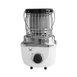 بخاری سفری اسنو هاوک مدل SN-C6196