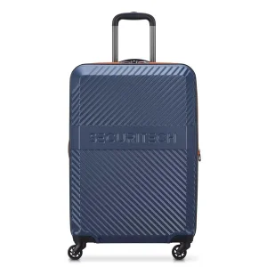 چمدان دلسی مدل PATROL SECURITECH کد 4006819 سایز متوسط