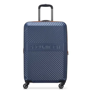 چمدان دلسی مدل PATROL SECURITECH کد 4006819 سایز متوسط