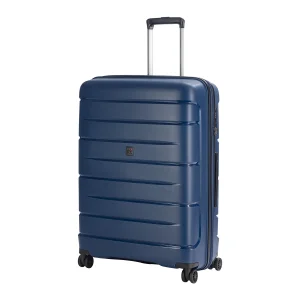 ست سه عددی چمدان رونکاتو مدل STARLIGHT DLX 3.0 کد 423460