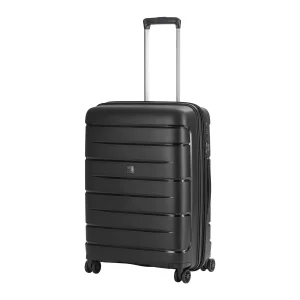 ست سه عددی چمدان رونکاتو مدل STARLIGHT DLX 3.0 کد 423460