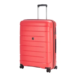ست سه عددی چمدان رونکاتو مدل STARLIGHT DLX 3.0 کد 423460