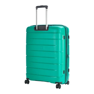 ست سه عددی چمدان رونکاتو مدل STARLIGHT DLX 3.0 کد 423460