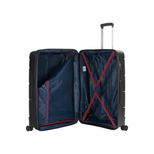 ست سه عددی چمدان رونکاتو مدل STARLIGHT DLX 3.0 کد 423460