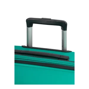 ست سه عددی چمدان رونکاتو مدل STARLIGHT DLX 3.0 کد 423460