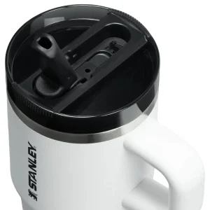 قمقمه استنلی مدل Quencher ProTour Tumbler گنجایش 0.59 لیتر