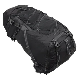 کوله پشتی کوهنوردی 60 لیتری هد مدل HB0252