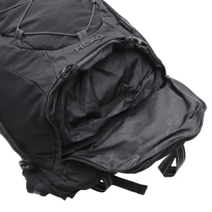 کوله پشتی کوهنوردی 60 لیتری هد مدل HB0252
