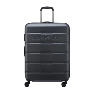 چمدان دلسی مدل CITADEL SECURITECH کد 4005819 سایز متوسط
