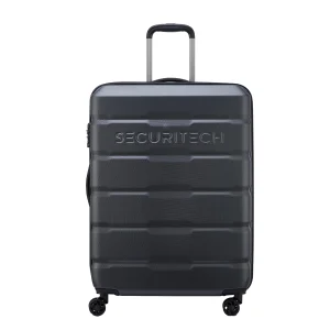 چمدان دلسی مدل CITADEL SECURITECH کد 4005819 سایز متوسط