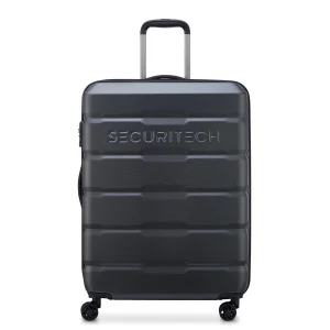 چمدان دلسی مدل CITADEL SECURITECH کد 4005819 سایز متوسط