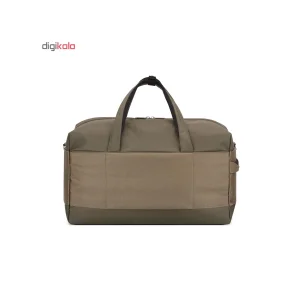 ساک دستی رونکاتو کد 415265