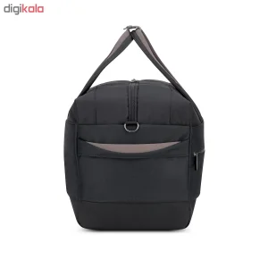 ساک دستی رونکاتو کد 415265