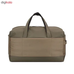 ساک دستی رونکاتو کد 415265