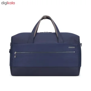 ساک دستی رونکاتو کد 415265
