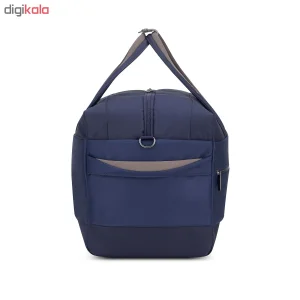 ساک دستی رونکاتو کد 415265