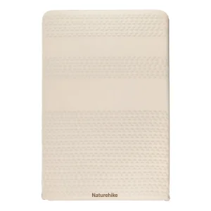 زیرانداز کیسه خواب نیچرهایک مدل CNK2300WS012-L