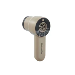 پمپ باد سفری نیچرهایک مدل CNK2450ZM017