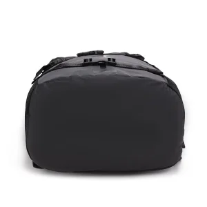 کوله پشتی سفری هد مدل HB 0100