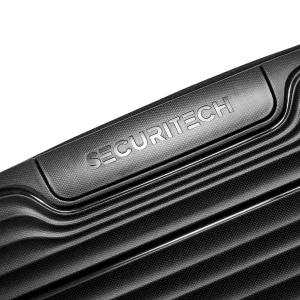 چمدان دلسی مدل SECURITECH DUNE کد 4007831 سایز بزرگ ارتفاع 82 سانتی متر