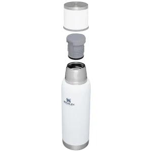 فلاسک استنلی مدل Adventure To-Go گنجایش 1 لیتر