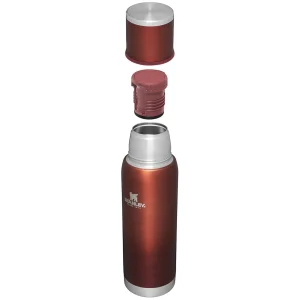 فلاسک استنلی مدل Adventure To-Go گنجایش 1 لیتر