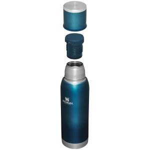 فلاسک استنلی مدل Adventure To-Go گنجایش 1 لیتر