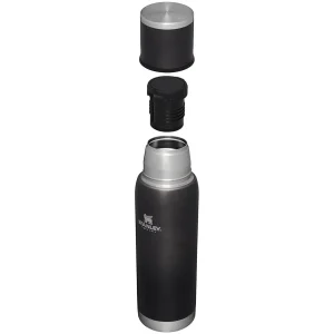 فلاسک استنلی مدل Adventure To-Go گنجایش 1 لیتر