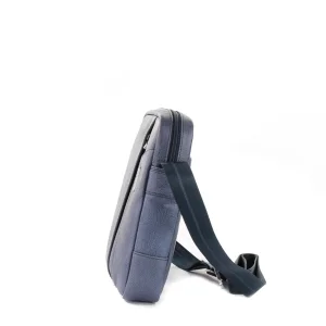کیف رودوشی رونکاتو مدل PANAMA 4.0 کد 400885