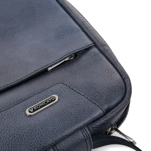 کیف رودوشی رونکاتو مدل PANAMA 4.0 کد 400885