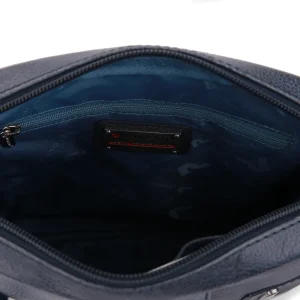 کیف رودوشی رونکاتو مدل PANAMA 4.0 کد 400885