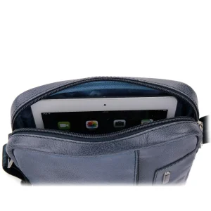 کیف رودوشی رونکاتو مدل PANAMA 4.0 کد 400885