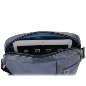 کیف رودوشی رونکاتو مدل PANAMA 4.0 کد 400885