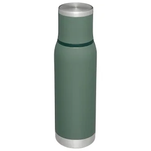 فلاسک استنلی مدل ادونچر گنجایش 0.75 لیتر