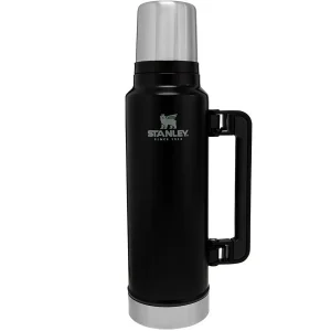 فلاسک استنلی مدل classic bottle گنجایش 1.5 لیتر