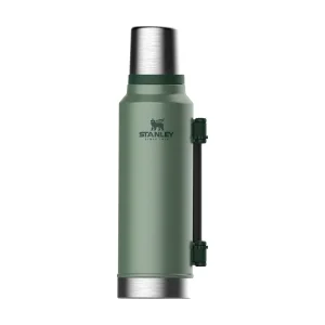 فلاسک استنلی مدل classic bottle گنجایش 1.5 لیتر
