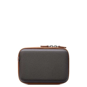 کیف رودوشی دلسی  مدل CHATELET AIR 2.0 کد 1676115