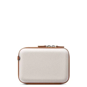 کیف رودوشی دلسی  مدل CHATELET AIR 2.0 کد 1676115