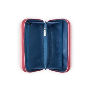 کیف رودوشی دلسی  مدل CHATELET AIR 2.0 کد 1676115