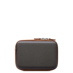 کیف رودوشی دلسی  مدل CHATELET AIR 2.0 کد 1676115