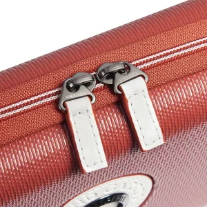 کیف رودوشی دلسی  مدل CHATELET AIR 2.0 کد 1676115