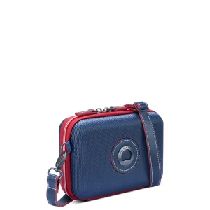 کیف رودوشی دلسی  مدل CHATELET AIR 2.0 کد 1676115