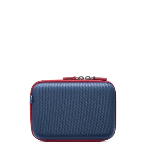 کیف رودوشی دلسی  مدل CHATELET AIR 2.0 کد 1676115