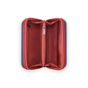 کیف رودوشی دلسی  مدل CHATELET AIR 2.0 کد 1676115