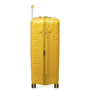 چمدان رونکاتو مدل  BUTTER FLY کد 418181 سایز بزرگ