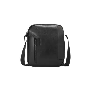کیف رودوشی رونکاتو مدل  PANAMA 4.0 کد 400894