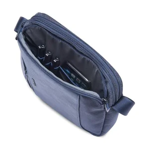 کیف رودوشی رونکاتو مدل  PANAMA 4.0 کد 400894