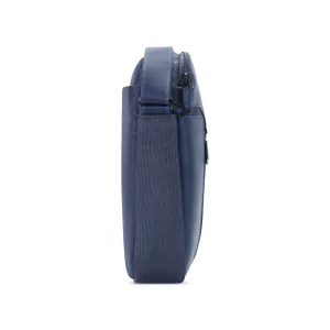 کیف رودوشی رونکاتو مدل  PANAMA 4.0 کد 400894