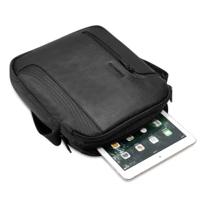کیف رودوشی رونکاتو مدل  PANAMA 4.0 کد 400894